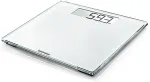 Kaalud Leifheit Soehnle Style Sense Comfort 100