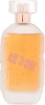 Naomi Campbell Here To Shine 50ml - Eau de Toilette naistele