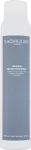 Sachajuan Thermal Protection Spray 200ml - For Heat Hairstyling uniseks