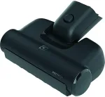 Electrolux ZE138 PetPro+ Pet Nozzle