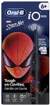 Hambahari Oral-B iO Kids Marvel Spiderman Child Rotating toothbrush Blue