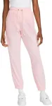 Nike Spodnie damskie Nsw Gym Vntg Easy Pant r&oacute;żowe DM6390 611 M