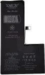 APPLE Battery iPhone XS