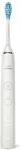 Hambahari PHILIPS Sonicare DiamondClean 9000 HX9911/94 White