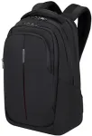 Samsonite GUARDIT 3.0 Laptop Backpack M 15.6" BlacK