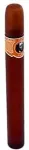 Cuba Orange 35ml - Eau de Toilette meestele