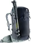 Deuter Hiking backpack - Trail Pro 33