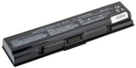 AVACOM Battery NOTO-A200-N22 for Toshiba Satellite A200/A300/L300 Li-Ion 10.8V 4400mAh