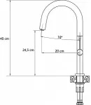 QUADRON Mai&scaron;ytuvas 3623522_BLMPVDG1