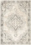 Home4you Vaip VELUTTO-2, 160x230cm, pruun