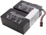 EATON EASY BATTERY+ PRODUCT H