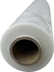 BESTPAK BSTech Stretch film transparent 23mic 3.00/2.70