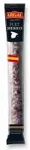 Argal Vinnutatud Hispaania vorst Fuet Iberico , 150 g, 3 tk