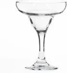 Borgonovo Klaas Margarita, 270 ml, D 11,2 cm, K14,8 cm, 6 tk