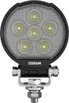 OSRAM ROUND Spotlight WL VX100-WD