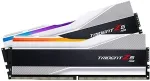 M&auml;lu G.SKILL 32GB PC 8000 CL38 KIT (2x16GB) 32-TZ5RS
