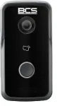 BCS Entry Station Line BCS-PAN1320B-S