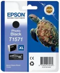 Tooner EPSON C13T15714010 Photo black