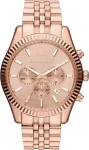 Michael Kors K&auml;ekell MAN MK8319 (45MM)