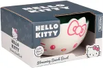 Paladone PP HELLO KITTY STREAMING SNACK BOWL
