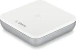 Bosch Smart Home Wassermelder
