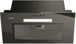 &Otilde;hupuhasti MAAN Tytan 3 60 black built-in under-cabinet hood