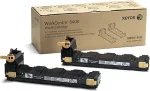 Tooner XEROX - Tonersammler - 2 - 22000 Seiten (106R01368)