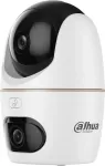 Dahua Technology 3+3MP Indoor Wi-Fi Dual-Lens Pan & Tilt Camera