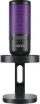 BOYA mikrofon BOYA K3 USB