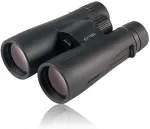 AZYMUT Bielikon 12x50 HD binoculars