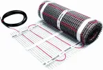 Danfoss HEATING CARPET DEVICOM 150T