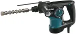 MAKITA HR2810 rotary hammer 800 W 1100 RPM