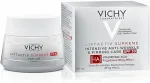 Vichy Liftactiv Supreme HA Day Cream SPF30 50ml - kortsudevastane p&auml;evakreem