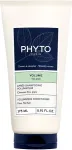 Phyto Volume Volumizing Conditioner 175ml - Conditioner naistele