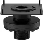 Logitech Zestaw do montażu Table Mount 939-001811