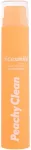 Xpel Nice Smile Peachy Clean Toothpaste 60g - Toothpaste uniseks
