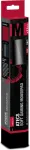 Speedlink hiirematt Atecs M (SL-620101-M)