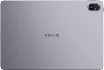 Tahvelarvuti Huawei MatePad 11S 11.5" 12GB/256GB, grey