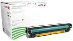 Tooner XEROX - Gelb - Tonerpatrone (entspricht: HP CE342A) - f&uuml;r HP LaserJet Enterprise 700 MFP M775dn, 700 MFP M775f, 700 MFP M775z, 700 MFP M775z+ (006R03216)