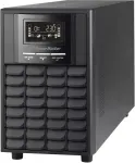 UPS Bluewalker PowerWalker VI 3000 CW IEC