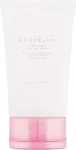 SKIN1004 Poremizing Light Gel Cream 75ml - Day Cream naistele