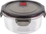 Zwilling Glass Bowl 600 ml Gusto