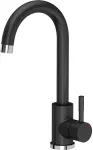 Quadron Kate 3623500_BL