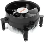 Akasa CPU cooler - aluminum LGA1700