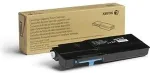 Tooner XEROX 106R03522 toner cartridge 1 pc(s) Original Cyan