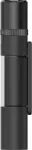 Xiaomi BHR7004GL flashlight Black Hand flashlight LED