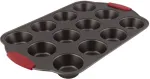Lamart Muffinivorm LT3114