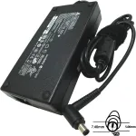 ASUS original adapter 230W19.5V 3PIN (without mains cord)
