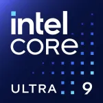 Protsessor Intel S1851 CORE ULTRA 9 285K TRAY