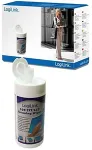 Logilink | TFT LCD Reinigung Wipes | cleaner